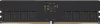 Фото товара Модуль памяти Exceleram DDR5 16GB 4800MHz (E501604840A)