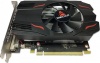 Фото товара Видеокарта Biostar PCI-E GeForce GT1030 4GB DDR4 (VN1034TB46)