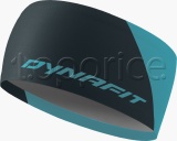 Фото Повязка Dynafit Performance 2 Dry Headband 70896 8071 Blue (016.002.2127)