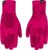 Фото товара Перчатки зимние Salewa Cristallo Am W Gloves 28514 6319 size 5/XS Pink (013.012.0294)