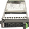 Фото товара SSD-накопитель 2.5" SAS 400GB Fujitsu DX1/200S4 (FTS:ETVSB4A-L)