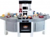 Фото товара Игровой набор Klein Bosch Кухня Jumbo (7156)