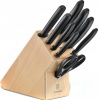 Фото товара Набор ножей Victorinox SwissClassic Cutlery (6.7193.9)