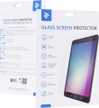 Фото Защитное стекло для Lenovo Tab P11 2021 2E 2.5D Clear (2E-LN-TABP11-LT25D-CL)