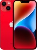 Фото товара Мобильный телефон Apple iPhone 14 128GB eSIM Product Red (MPV73)