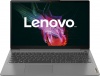 Фото товара Ноутбук Lenovo IdeaPad 3 15ALC6 (82KU01C4RA)