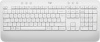 Фото товара Клавиатура Logitech Signature K650 USB/Bluetooth White (920-010977)