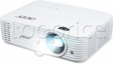 Фото Проектор мультимедийный Acer H6543BDK (MR.JVT11.001)
