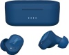 Фото товара Наушники Belkin Soundform Play True Wireless Blue (AUC005BTBL)