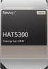 Фото товара Жесткий диск 3.5" SATA  8TB Synology (HAT5310-8T)