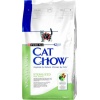 Фото товара Корм для котов Cat Chow Special Care Sterilized 1.5 кг