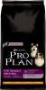 Фото товара Корм для собак Pro Plan Adult Performance с курицей и рисом 14 кг