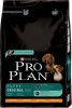 Фото товара Корм для собак Pro Plan Puppy Original с курицей и рисом 3 кг