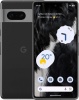 Фото товара Мобильный телефон Google Pixel 7 8/128GB Obsidian