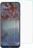 Фото товара Защитное стекло для Nokia G11 Drobak (444471)