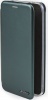 Фото товара Чехол для Motorola Moto G31/G41 BeCover Exclusive Dark Green (707913)