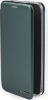 Фото товара Чехол для Motorola Moto G22 BeCover Exclusive Dark Green (707910)