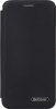 Фото товара Чехол для Samsung Galaxy A73 A736 BeCover Exclusive Black (707938)