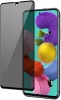 Фото товара Защитное стекло для Samsung Galaxy A53 5G Drobak Anti-Spy Black (444455)