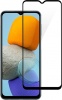 Фото товара Защитное стекло для Samsung Galaxy A13 Drobak Black (505068)