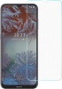 Фото товара Защитное стекло для Nokia G21 Drobak (444473)