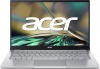 Фото товара Ноутбук Acer Swift 3 SF314-512-570Y (NX.K0EEU.008)