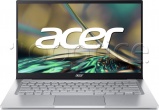 Фото Ноутбук Acer Swift 3 SF314-512-570Y (NX.K0EEU.008)