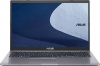 Фото товара Ноутбук Asus P1512CEA (P1512CEA-BQ0100X)
