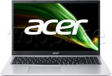 Фото Ноутбук Acer Aspire 3 A315-58G (NX.ADUEU.01M)