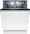 Фото Посудомоечная машина Bosch SMV2ITX14K