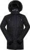 Фото товара Куртка Alpine Pro Molid MJCY556 990 M Black (007.016.0199)