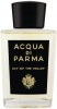 Фото товара Парфюмированная вода Acqua di Parma Lily Of The Valley EDP 100 ml