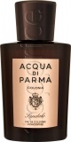 Фото Парфюмированная вода Acqua Di Parma Colonia Sandalo EDP Tester 100 ml