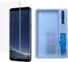 Фото товара Защитное стекло для Huawei Mate 20 PowerPlant (GL606108)