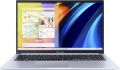 Фото Ноутбук Asus VivoBook 15 X1502ZA (X1502ZA-BQ646)