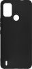 Фото товара Чехол для Nokia G11 Plus BeCover Black (707999)
