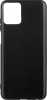 Фото товара Чехол для Motorola Moto G32 BeCover Black (707993)