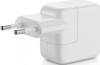 Фото товара З/У Apple 12W USB Power Adapter (MD836LL/A)
