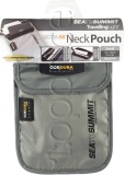 Фото Кошелек Sea to Summit TL Neck Pouch RFID S (STS ATLNPRFIDS)