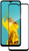 Фото товара Защитное стекло для Samsung Galaxy A13 4G Piko (1283126524257)