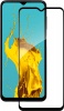 Фото товара Защитное стекло для Samsung Galaxy A23 4G Piko (1283126524196)