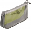 Фото товара Косметичка Sea to Summit TL See Pouch Lime/Grey M/2L (STS ATLSSPMLI)