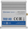 Фото товара Модуль Teltonika LTE TRB140