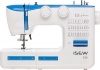Фото товара Швейная машина iSew E36
