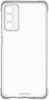 Фото товара Чехол для Samsung Galaxy A53 MakeFuture AirShield Clear TPU (MCAS-SA53)