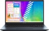 Фото товара Ноутбук Asus VivoBook Pro 15 M3500QC (M3500QC-KJ125)