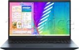 Фото Ноутбук Asus VivoBook Pro 15 M3500QC (M3500QC-KJ125)