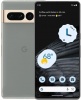 Фото товара Мобильный телефон Google Pixel 7 Pro 12/128GB Hazel