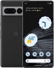 Фото товара Мобильный телефон Google Pixel 7 Pro 12/128GB Obsidian