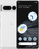 Фото товара Мобильный телефон Google Pixel 7 Pro 12/128GB Snow
